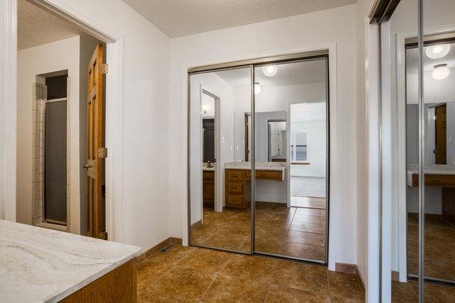636 Grant Boulevard SW, Los Lunas, NM 87031