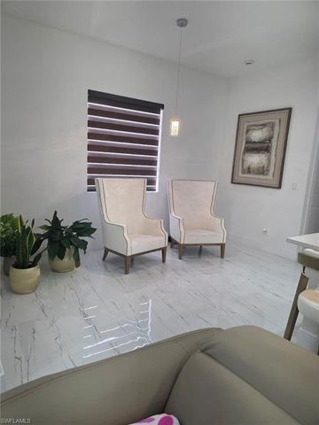 1254 Nimitz BLVD, Lehigh Acres, FL 33974