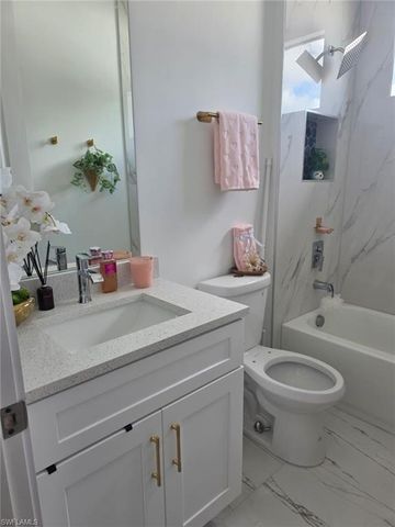1254 Nimitz BLVD, Lehigh Acres, FL 33974