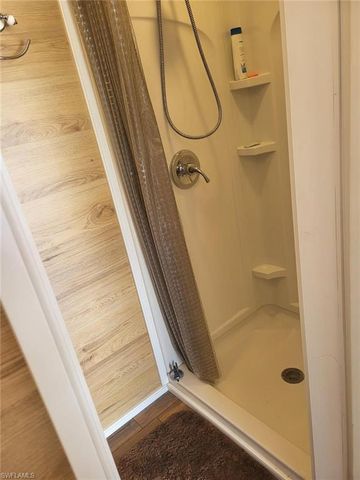 5250 Cypress Trail Resort CIR, Fort Myers, FL 33905