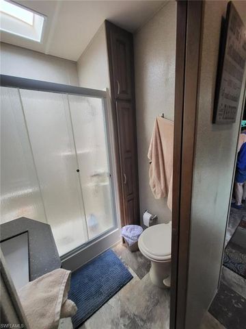 5250 Cypress Trail Resort CIR, Fort Myers, FL 33905