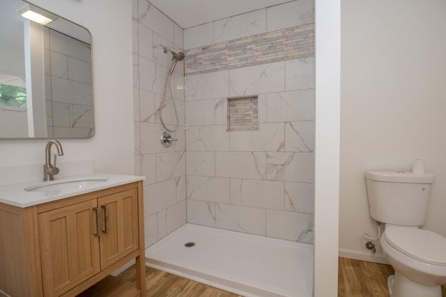 5895 W 500 S, North Judson, IN 46366