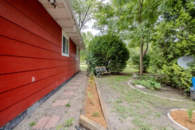 5895 W 500 S, North Judson, IN 46366