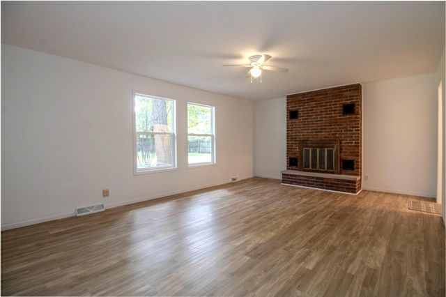 5895 W 500 S, North Judson, IN 46366