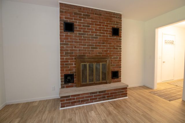 5895 W 500 S, North Judson, IN 46366