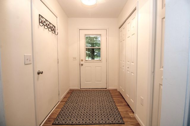 5895 W 500 S, North Judson, IN 46366