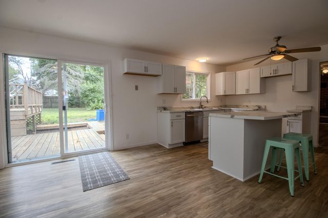 5895 W 500 S, North Judson, IN 46366