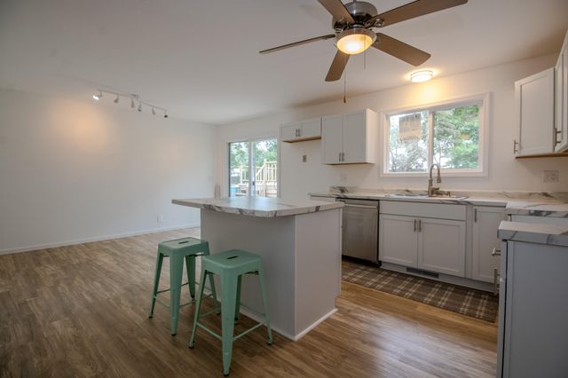 5895 W 500 S, North Judson, IN 46366