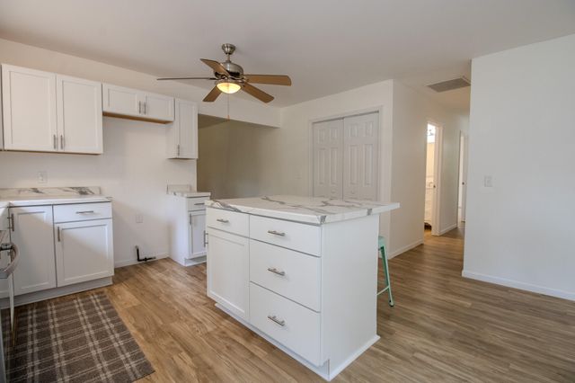 5895 W 500 S, North Judson, IN 46366