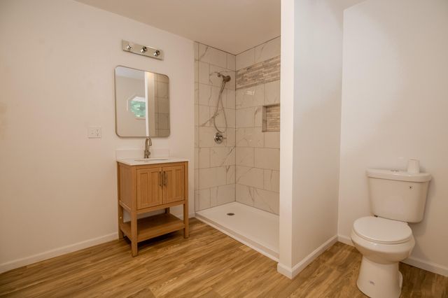 5895 W 500 S, North Judson, IN 46366