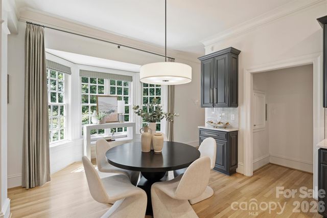2115 Foxcroft Woods Lane, Charlotte, NC 28211
