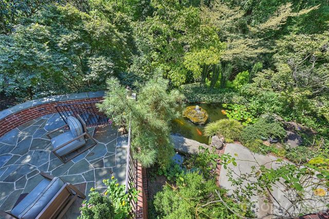 2115 Foxcroft Woods Lane, Charlotte, NC 28211