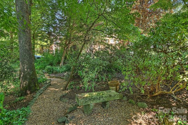 2115 Foxcroft Woods Lane, Charlotte, NC 28211