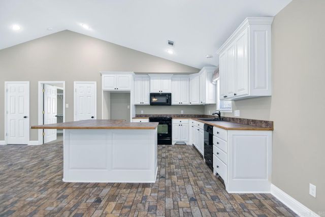 308 Diamondhead Drive, Hot Springs, AR 71913