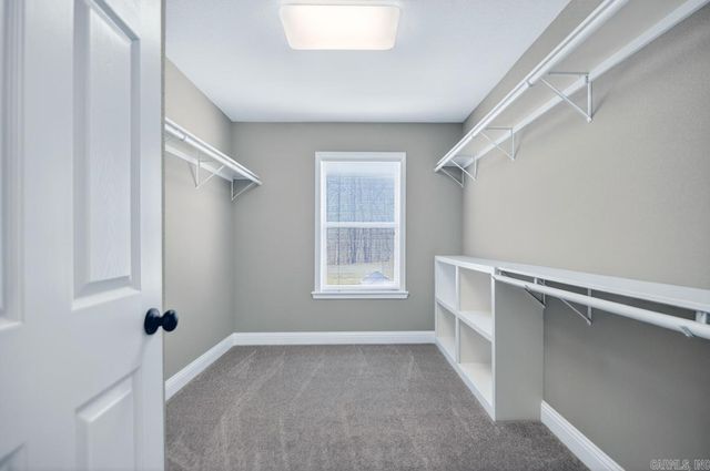 308 Diamondhead Drive, Hot Springs, AR 71913