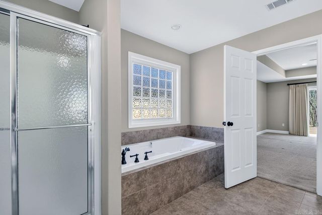 308 Diamondhead Drive, Hot Springs, AR 71913