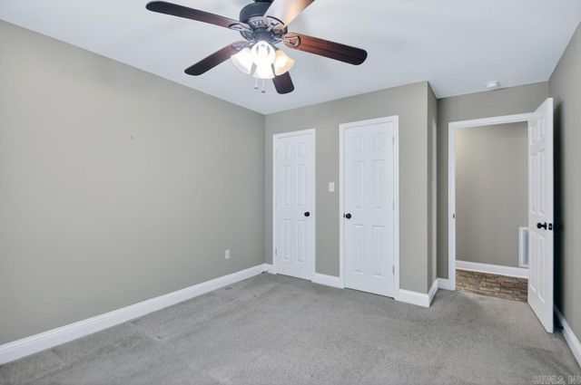 308 Diamondhead Drive, Hot Springs, AR 71913