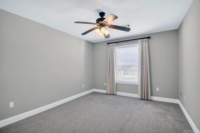 308 Diamondhead Drive, Hot Springs, AR 71913