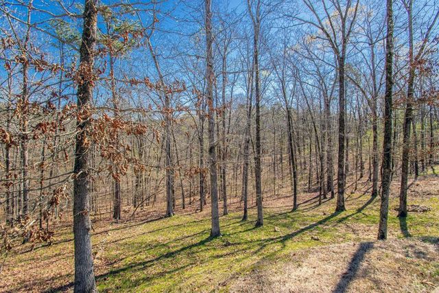 308 Diamondhead Drive, Hot Springs, AR 71913