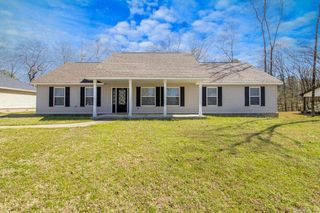 308 Diamondhead Drive, Hot Springs, AR 71913