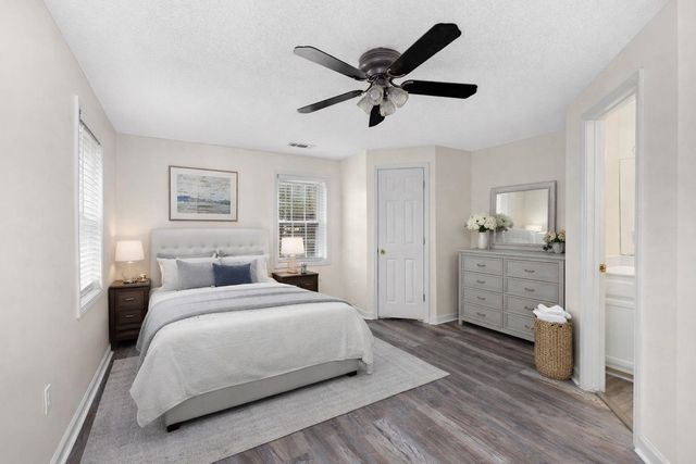 2554 MAPLE DR, Atoka, TN 38004