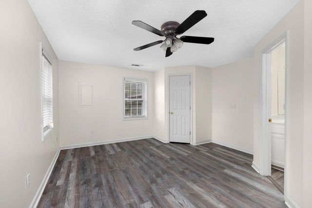 2554 MAPLE DR, Atoka, TN 38004