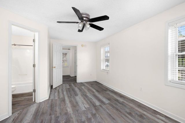 2554 MAPLE DR, Atoka, TN 38004