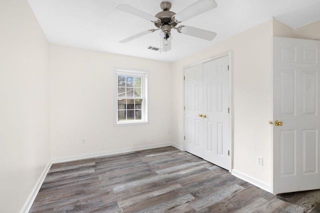 2554 MAPLE DR, Atoka, TN 38004