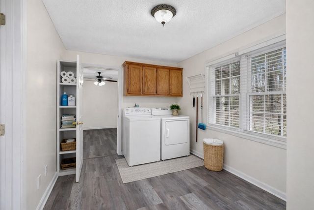 2554 MAPLE DR, Atoka, TN 38004