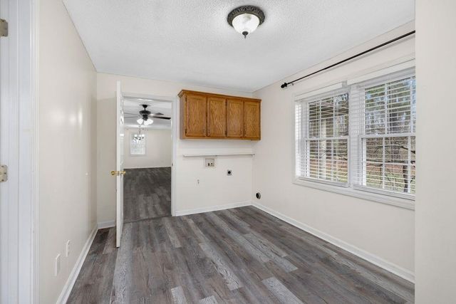 2554 MAPLE DR, Atoka, TN 38004