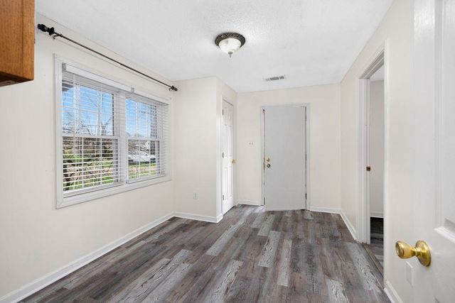 2554 MAPLE DR, Atoka, TN 38004