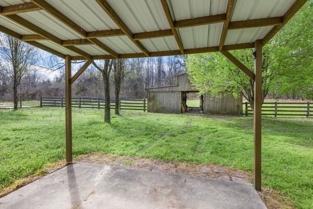 2554 MAPLE DR, Atoka, TN 38004