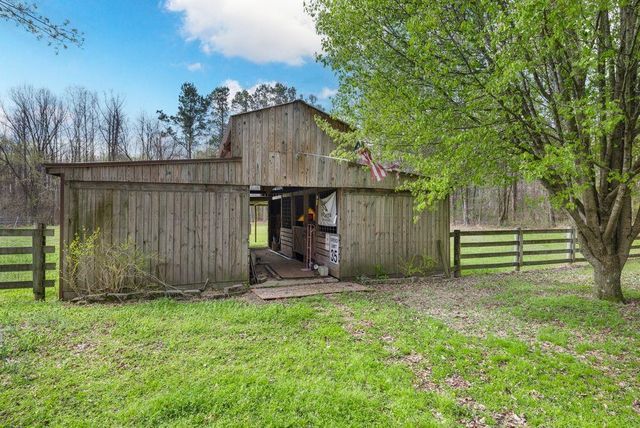 2554 MAPLE DR, Atoka, TN 38004