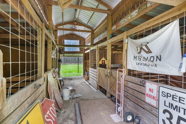 2554 MAPLE DR, Atoka, TN 38004