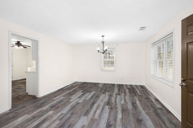 2554 MAPLE DR, Atoka, TN 38004