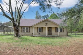 2554 MAPLE DR, Atoka, TN 38004