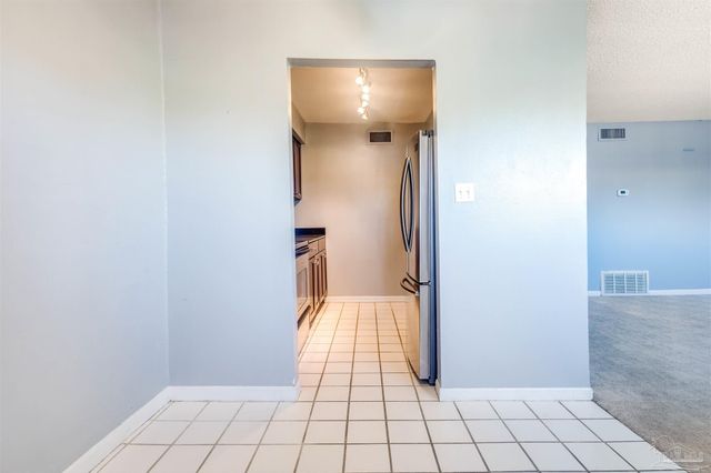 600 Scenic Hwy 304, Pensacola, FL 32503