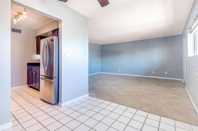 600 Scenic Hwy 304, Pensacola, FL 32503