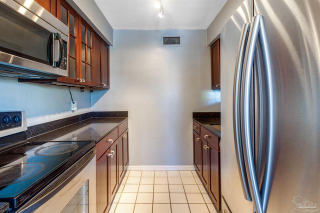 600 Scenic Hwy 304, Pensacola, FL 32503