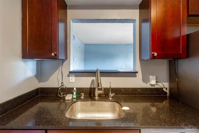 600 Scenic Hwy 304, Pensacola, FL 32503