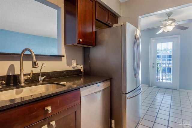 600 Scenic Hwy 304, Pensacola, FL 32503