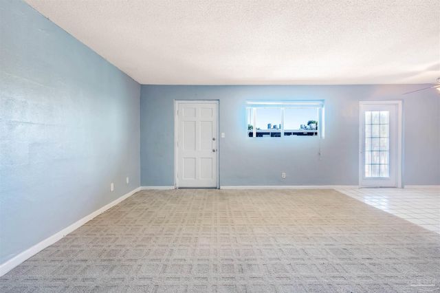 600 Scenic Hwy 304, Pensacola, FL 32503