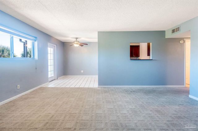 600 Scenic Hwy 304, Pensacola, FL 32503