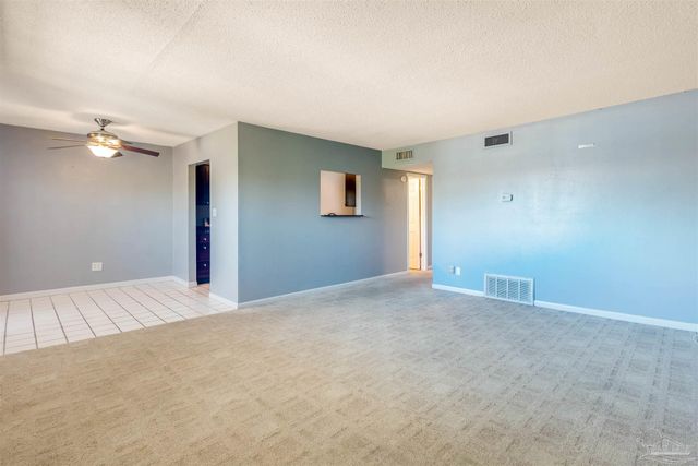 600 Scenic Hwy 304, Pensacola, FL 32503