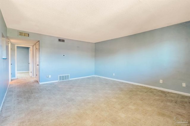 600 Scenic Hwy 304, Pensacola, FL 32503