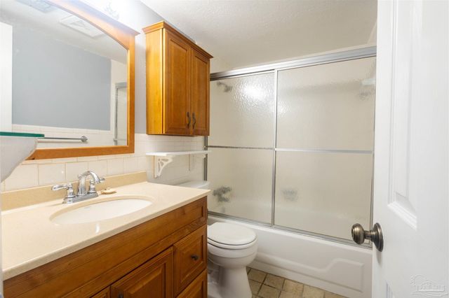 600 Scenic Hwy 304, Pensacola, FL 32503