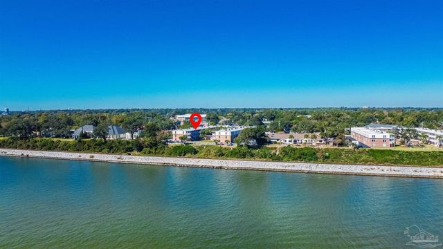 600 Scenic Hwy 304, Pensacola, FL 32503