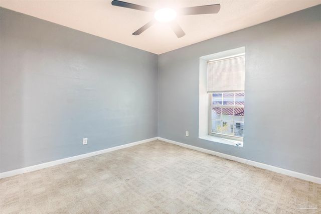 600 Scenic Hwy 304, Pensacola, FL 32503