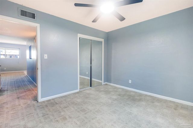 600 Scenic Hwy 304, Pensacola, FL 32503