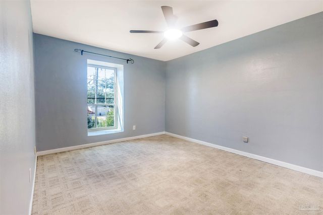 600 Scenic Hwy 304, Pensacola, FL 32503